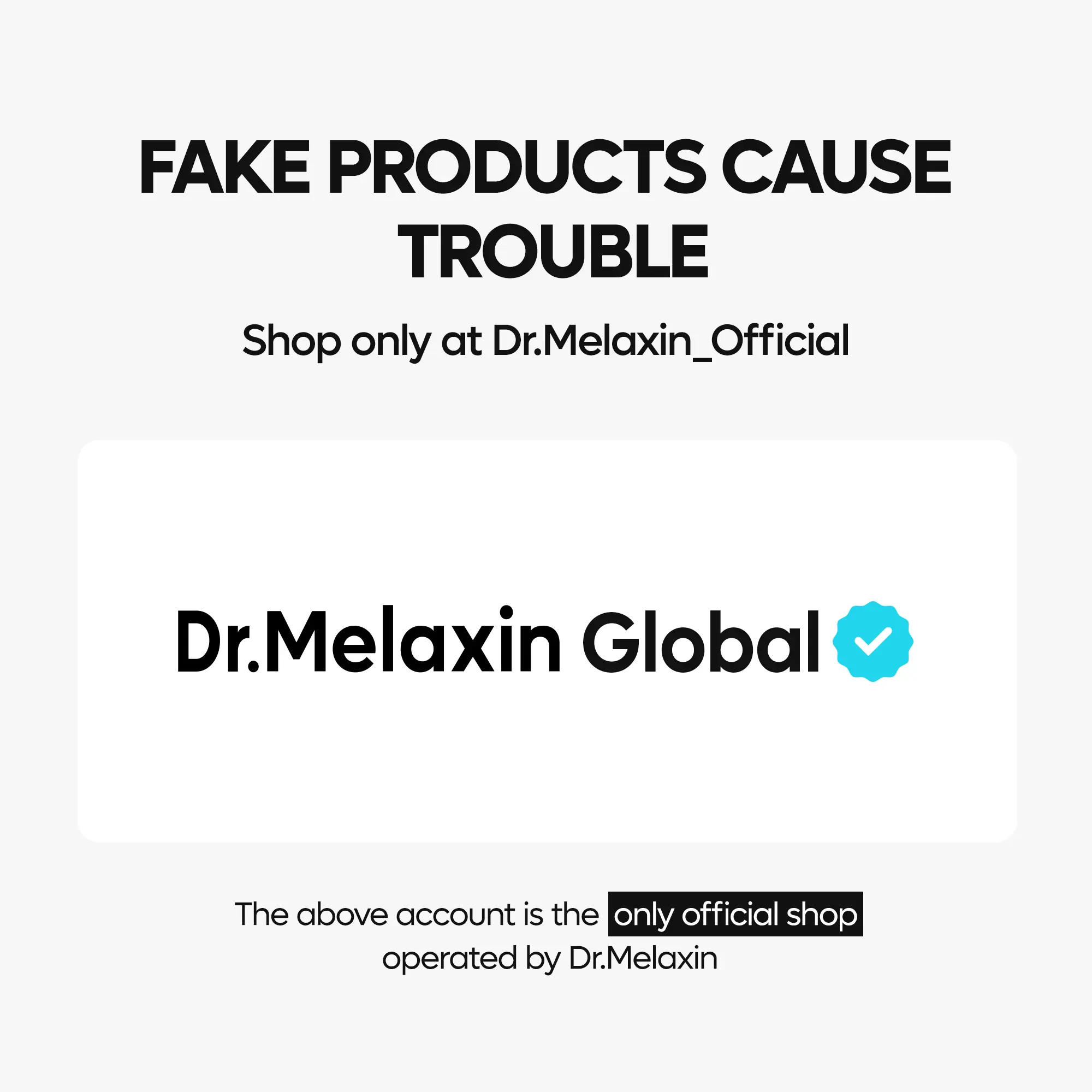 Calcium Volume Multi Balm+Eye  - огляд і ціна Eye Pad Collagen