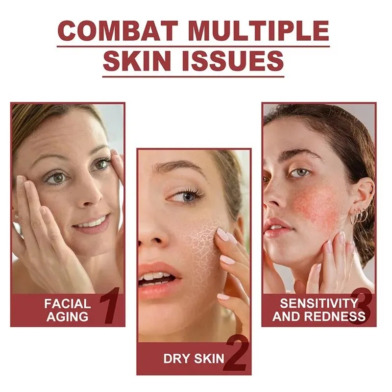 Collagen Membrane Lightens Wri - огляд і ціна Eye Pad Collagen