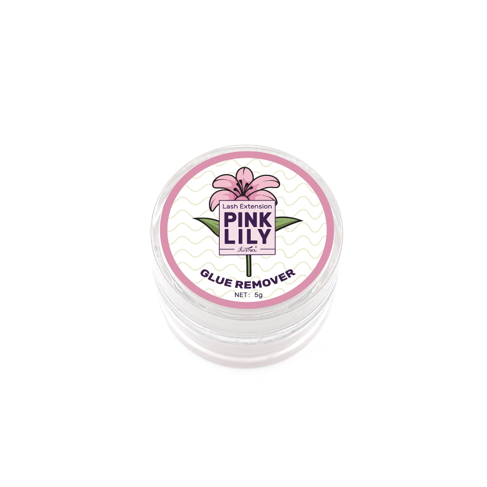 FUNMIX 5g New Fruity Flavour G - огляд і ціна Lash Removal Cream