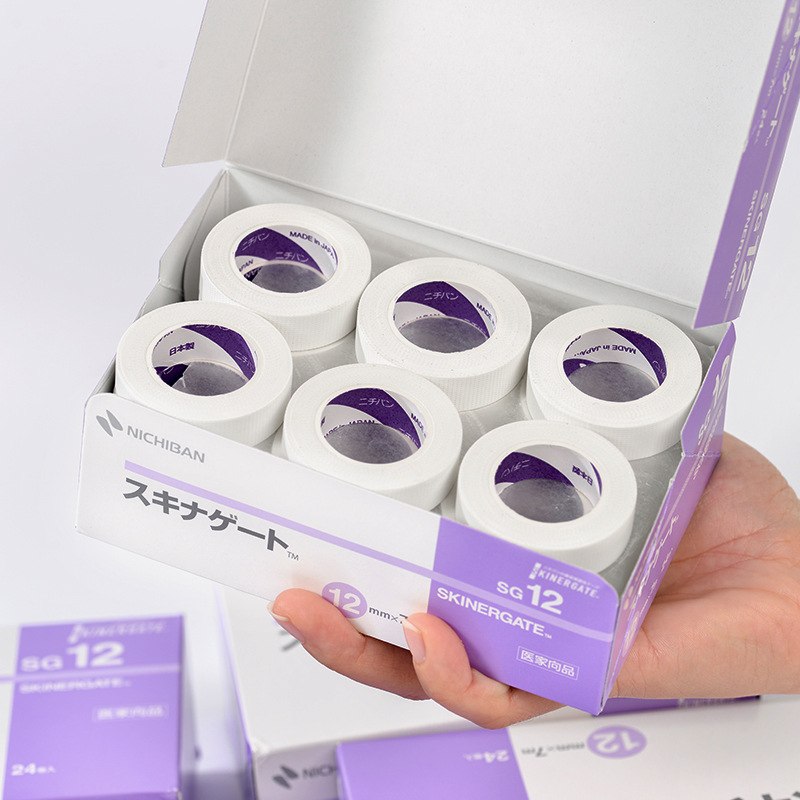 Popular Lash Supply Soft Comfo - огляд і ціна Eyelash Extension Volume Lashes