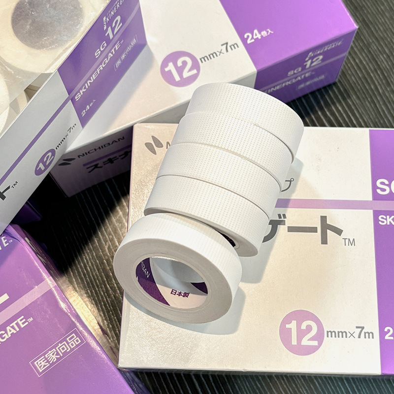 Popular Lash Supply Soft Comfo - огляд і ціна Eyelash Extension Volume Lashes